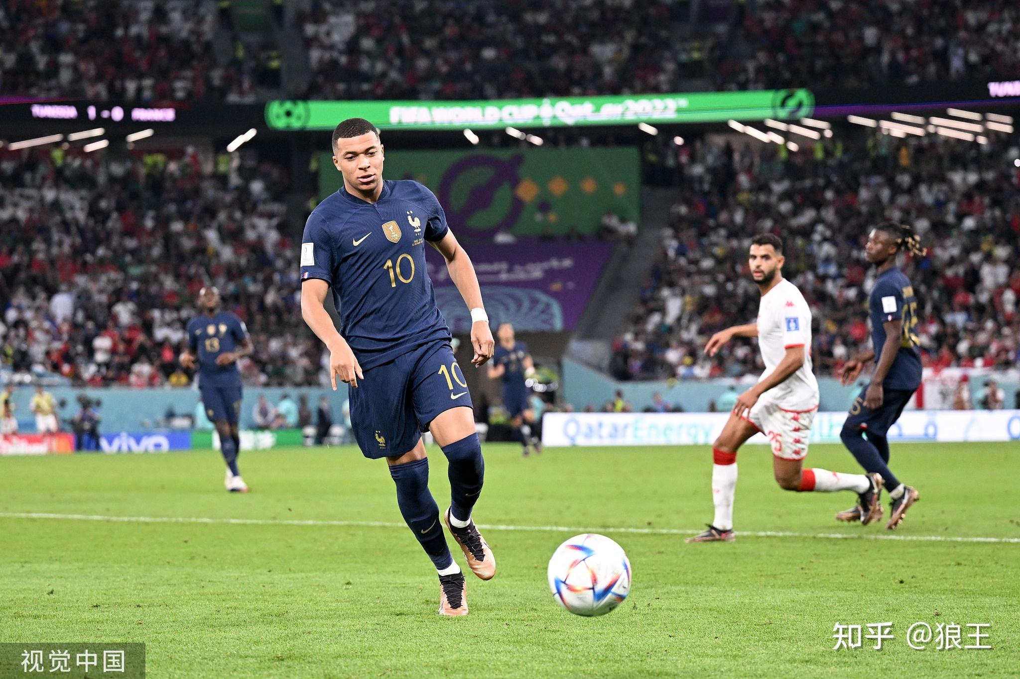 法国队险胜波兰队,奥恰洛夫状态火热的简单介绍 法国队险胜波兰队,奥恰洛夫状态火热的简单介绍