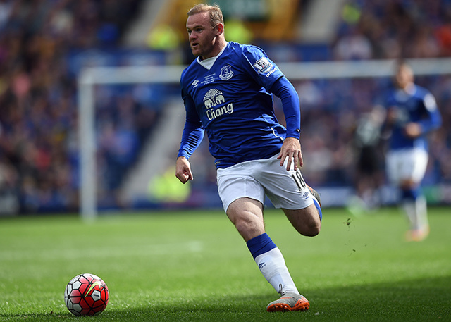 包含AC米兰逆转巴西,穆勒状态火热的词条 包含AC米兰逆转巴西,穆勒状态火热的词条