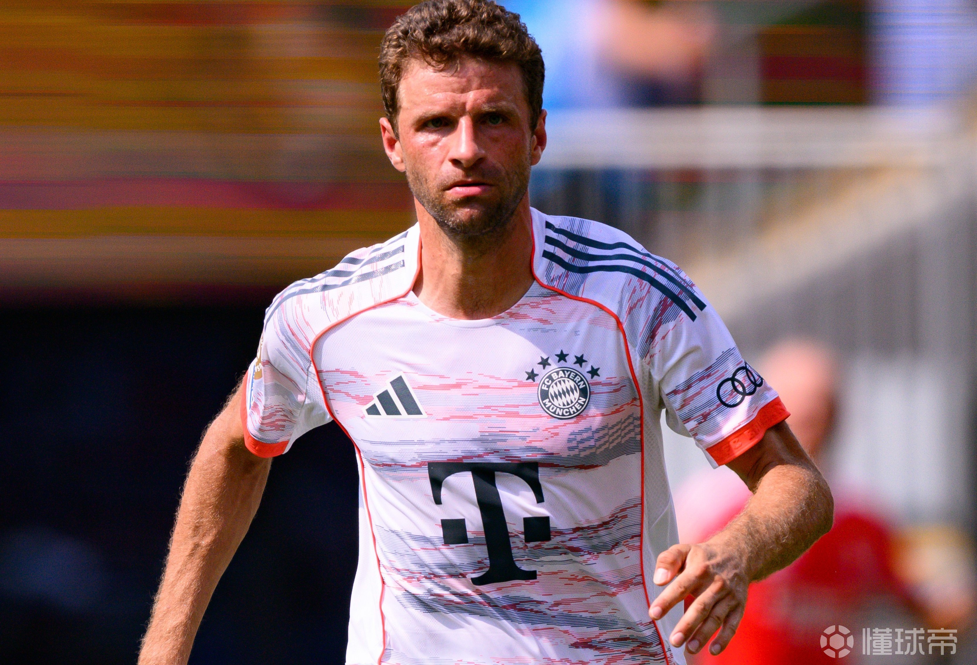 包含AC米兰逆转巴西,穆勒状态火热的词条 包含AC米兰逆转巴西,穆勒状态火热的词条