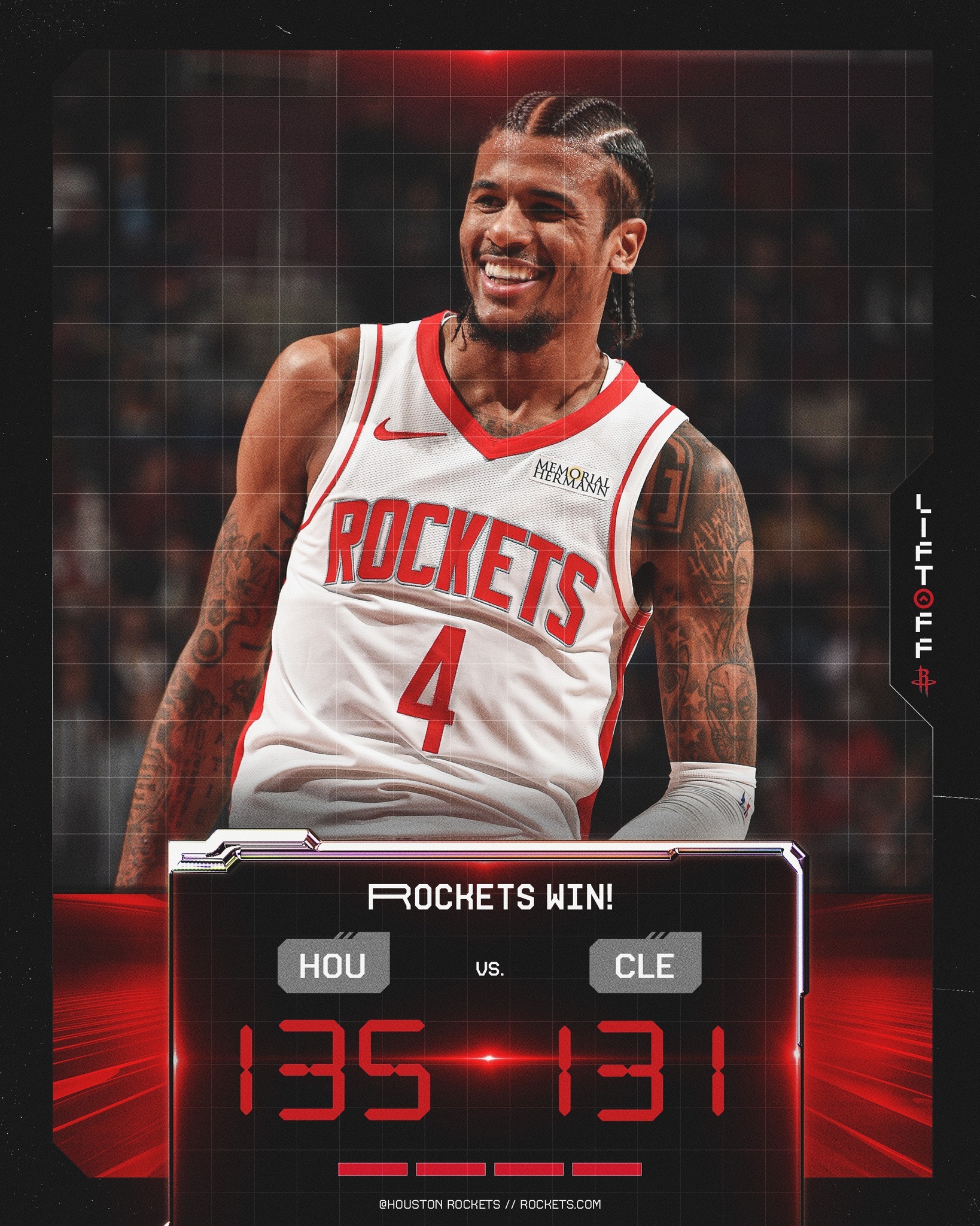 热火鏖战火箭,布克高光表现的简单介绍 热火鏖战火箭,布克高光表现的简单介绍