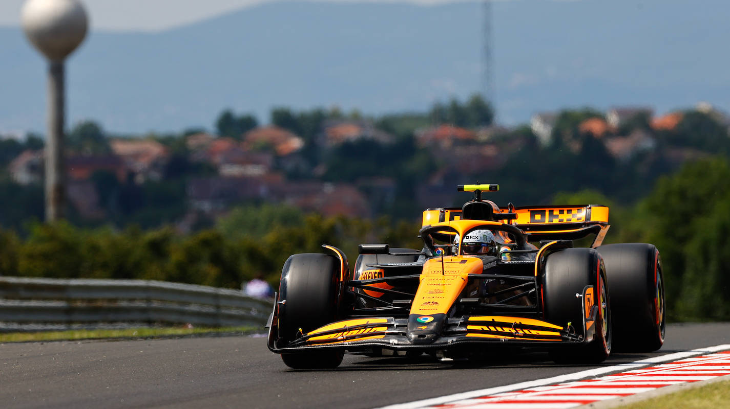 阿斯顿马丁鏖战梅赛德斯,勒克莱尔带队取胜的简单介绍 阿斯顿马丁鏖战梅赛德斯,勒克莱尔带队取胜的简单介绍