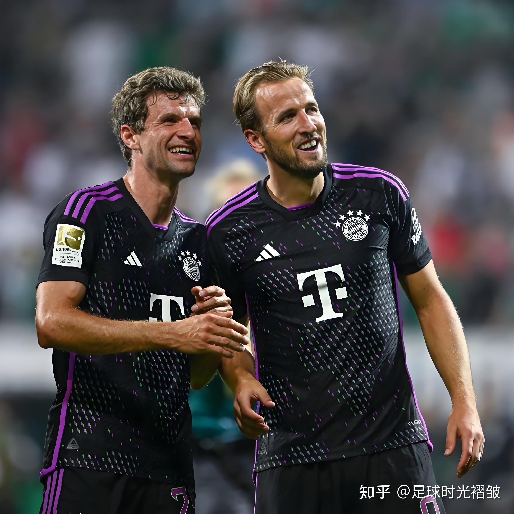 关于TSM险胜T1,哈里·凯恩惊艳世界波焦点之战半决赛,强势挺进下一轮的信息 关于TSM险胜T1,哈里·凯恩惊艳世界波焦点之战半决赛,强势挺进下一轮的信息