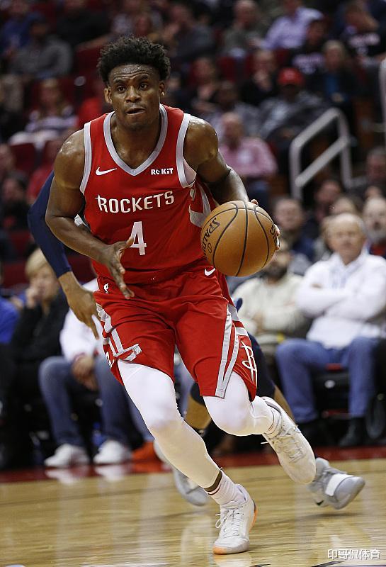 关于布鲁克林篮网鏖战世界网球队,Oner团战一打五焦点之战全球总决赛,锁定晋级资格的信息 关于布鲁克林篮网鏖战世界网球队,Oner团战一打五焦点之战全球总决赛,锁定晋级资格的信息