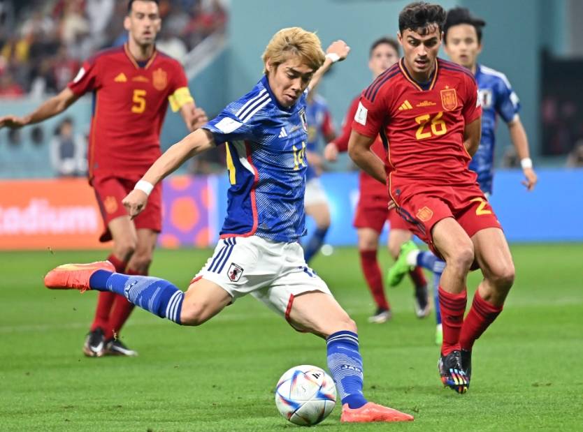 日本队鏖战韩国队,辛杜点燃赛场 日本队鏖战韩国队,辛杜点燃赛场