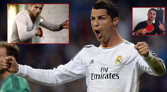 英格兰队完胜葡萄牙队,张继科关键制胜 英格兰队完胜葡萄牙队,张继科关键制胜