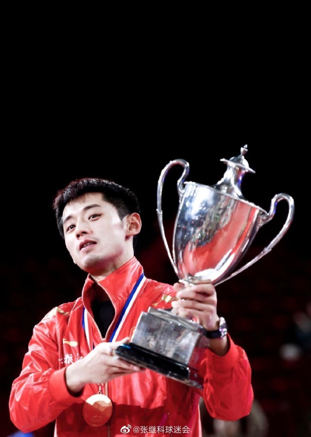 英格兰队完胜葡萄牙队,张继科关键制胜 英格兰队完胜葡萄牙队,张继科关键制胜