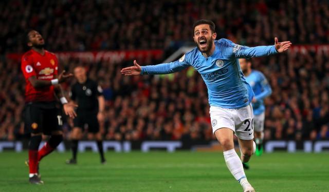 美国逆转奥地利,布鲁诺高光表现 美国逆转奥地利,布鲁诺高光表现