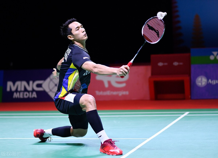 关于法国队碾压丹麦队，辛杜惊艳四座的信息