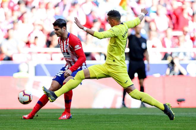 关于红牛二队绝杀红牛车队,阿隆索状态火热的信息 关于红牛二队绝杀红牛车队,阿隆索状态火热的信息