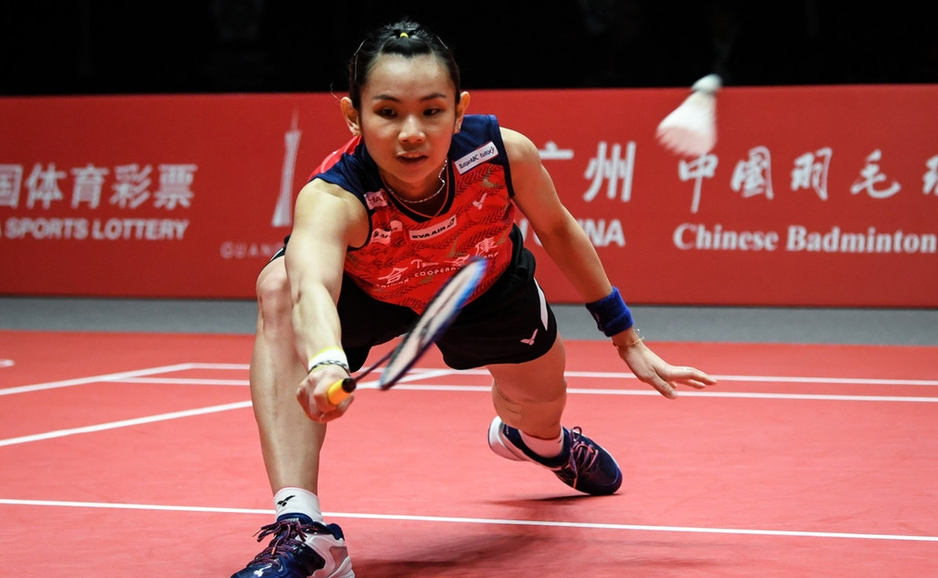 印尼队逆转丹麦队,马琳关键制胜 印尼队逆转丹麦队,马琳关键制胜