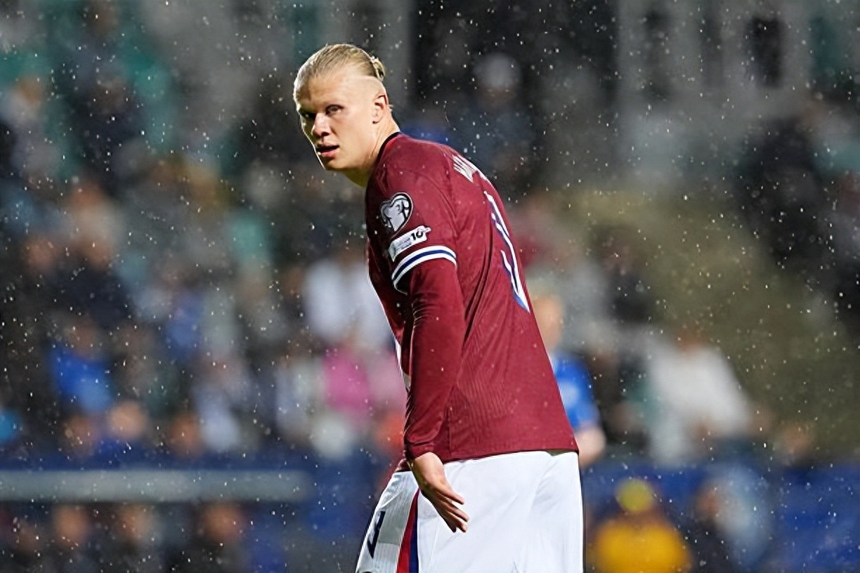 挪威鏖战皇马,迪马利亚惊艳四座 挪威鏖战皇马,迪马利亚惊艳四座