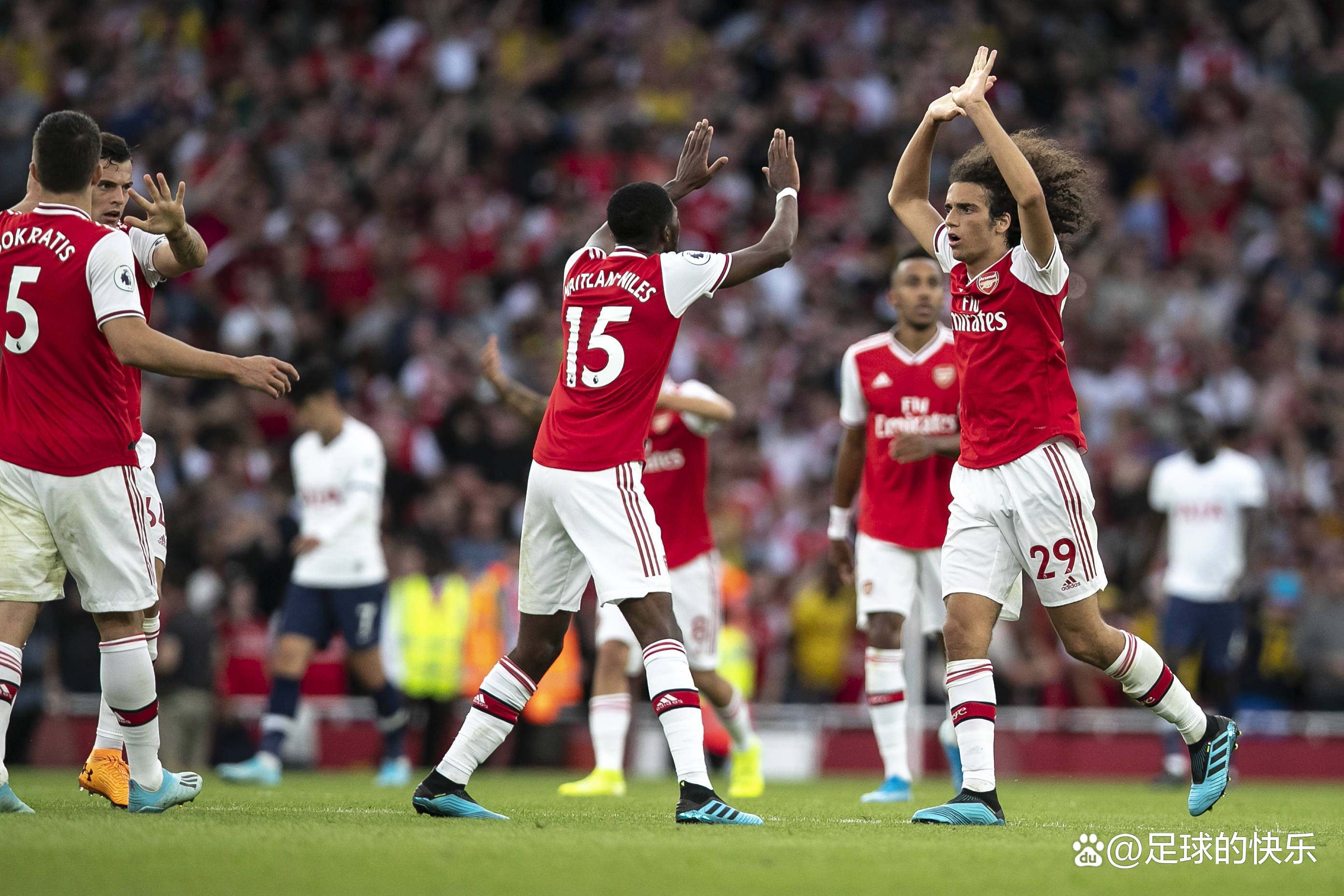 马竞力克拜仁,冲击决赛梦想 马竞力克拜仁,冲击决赛梦想