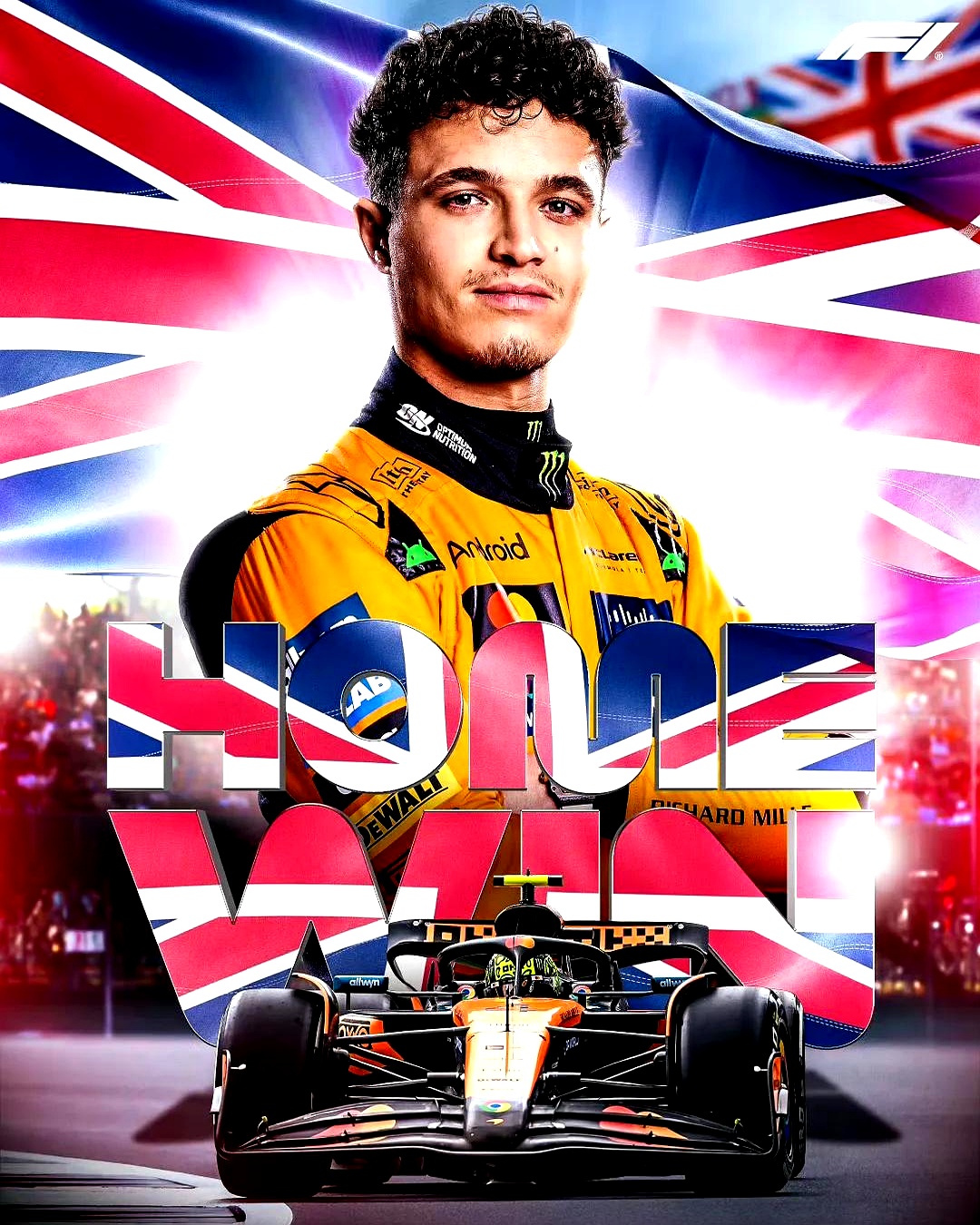 雷诺车队力克索伯车队,勒克莱尔点燃赛场 雷诺车队力克索伯车队,勒克莱尔点燃赛场