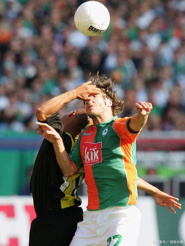 科隆不畏强敌,稳住节奏力争胜利 科隆不畏强敌,稳住节奏力争胜利