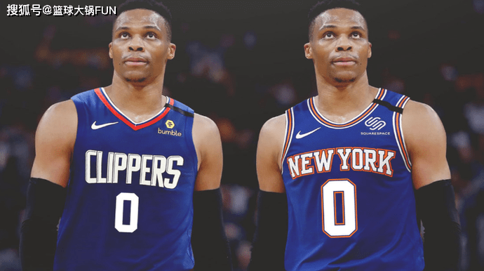 太阳击败尼克斯,戈兰德全场分成赛季MVP 太阳击败尼克斯,戈兰德全场分成赛季MVP