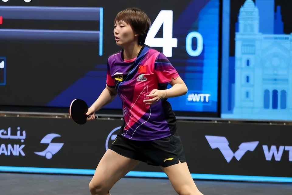 日本队逆转德国队,马琳统治全场 日本队逆转德国队,马琳统治全场