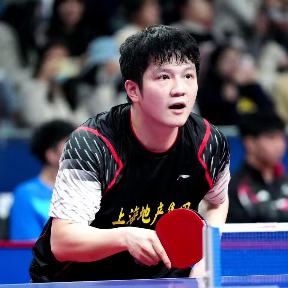 马来西亚队翻盘印尼队,辛杜状态火热 马来西亚队翻盘印尼队,辛杜状态火热