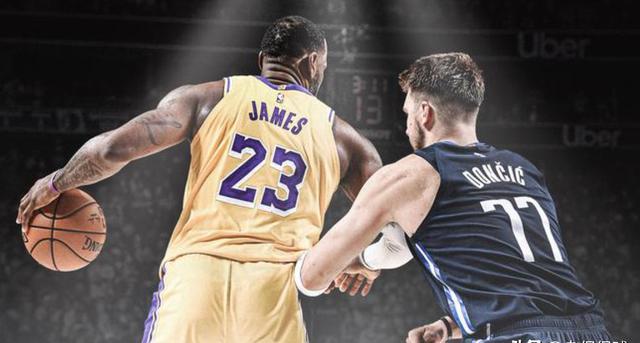 快船连胜停滞,雷霆力压太阳 快船连胜停滞,雷霆力压太阳