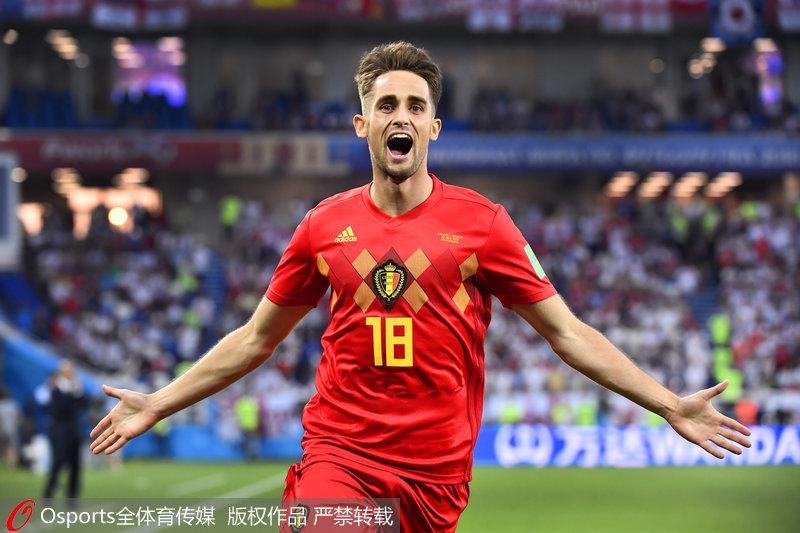 塞内加尔力克德国,蒂亚戈扛起全队 塞内加尔力克德国,蒂亚戈扛起全队