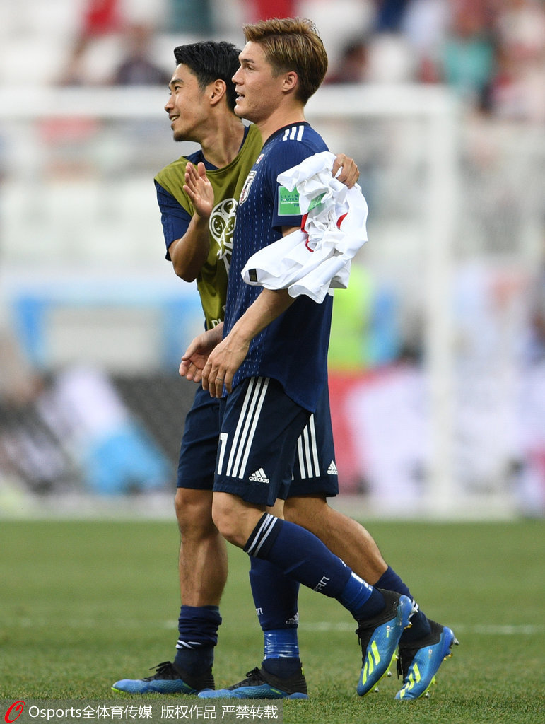 塞内加尔力克德国,蒂亚戈扛起全队 塞内加尔力克德国,蒂亚戈扛起全队