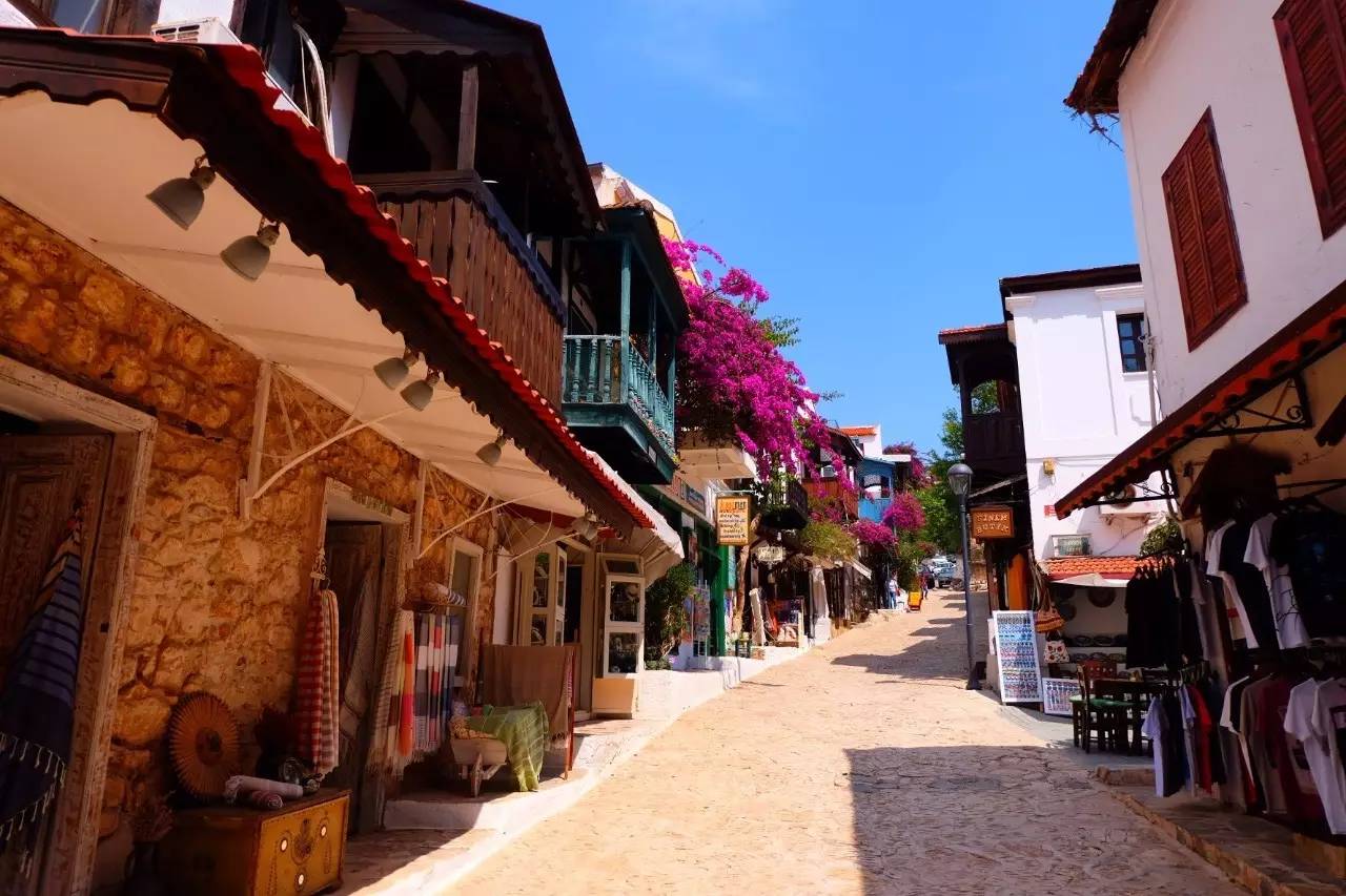 葡萄牙翻盘土耳其，迪马利亚惊艳四座