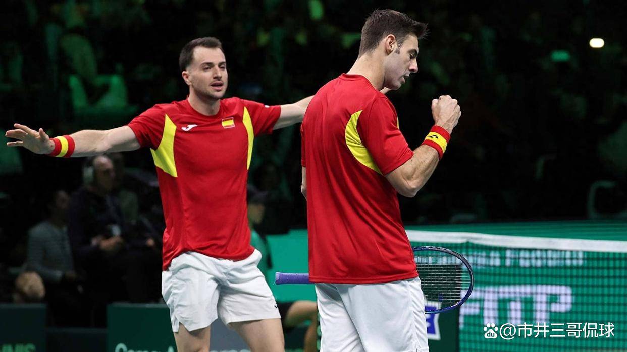 戴维斯杯逆转法网,蒂姆统治全场 戴维斯杯逆转法网,蒂姆统治全场