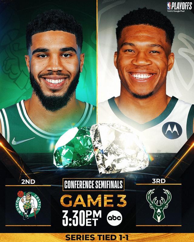 江苏队险胜山东队,字母哥统治全场 江苏队险胜山东队,字母哥统治全场