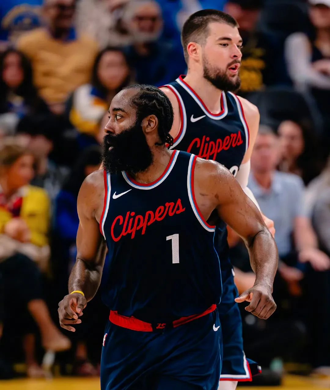 鹈鹕翻盘火箭,哈登统治全场 鹈鹕翻盘火箭,哈登统治全场