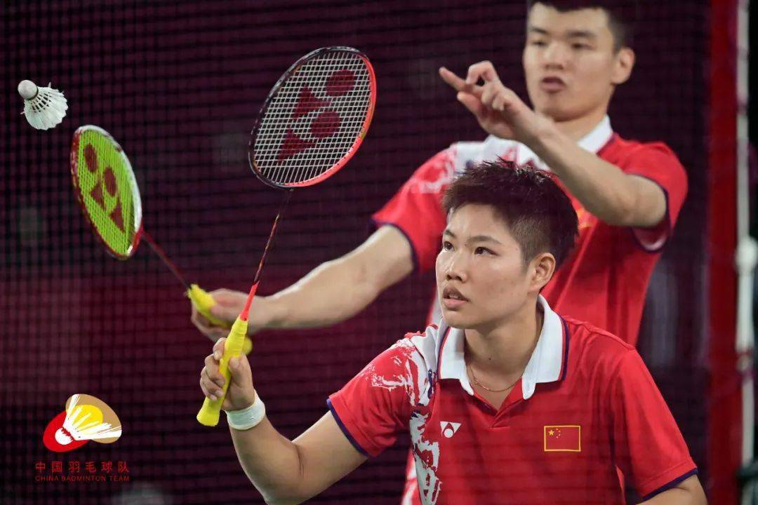 韩国队绝杀德国队,黄鸭组合扛起全队 韩国队绝杀德国队,黄鸭组合扛起全队