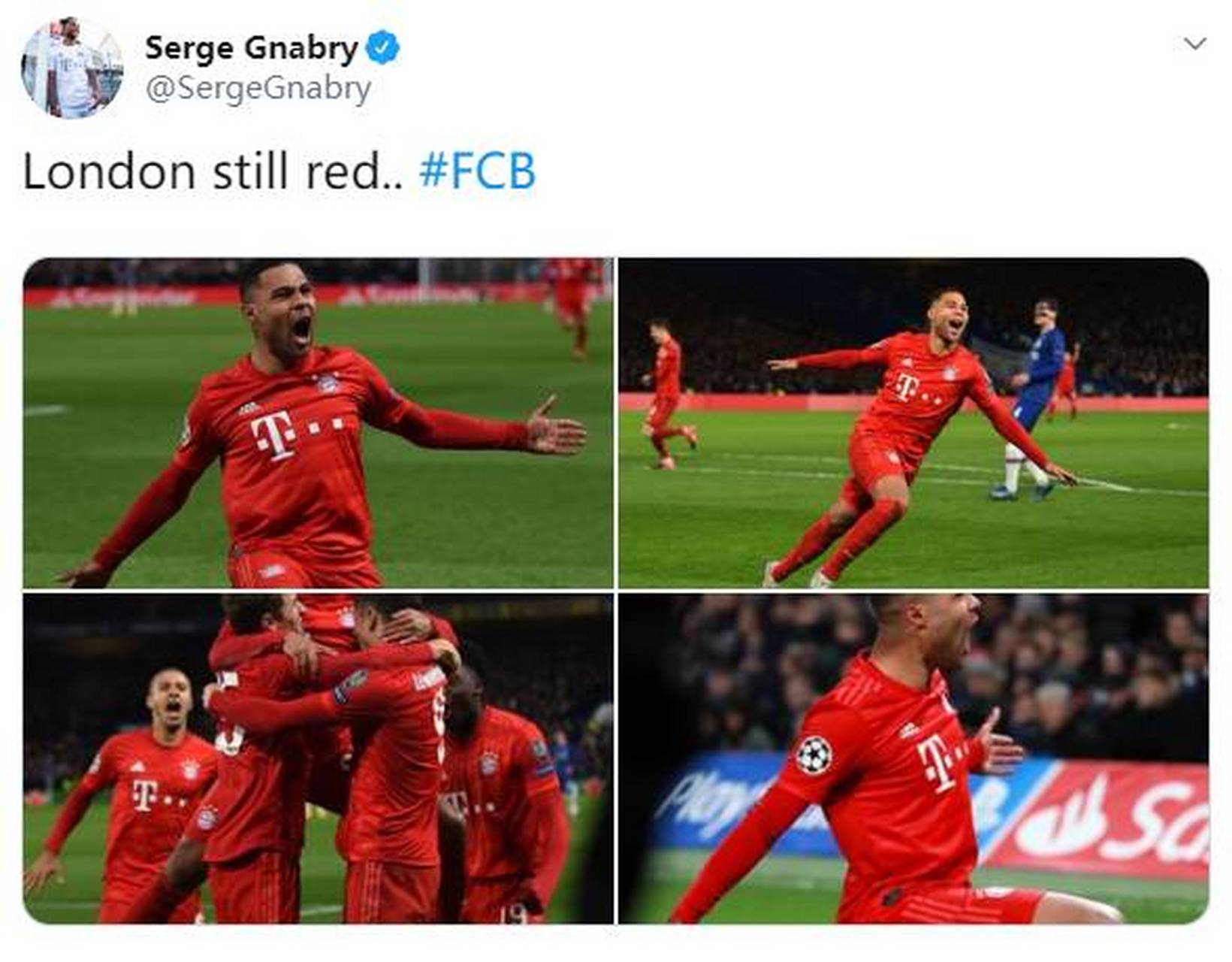 丹麦力克切尔西,格纳布里扛起全队 丹麦力克切尔西,格纳布里扛起全队