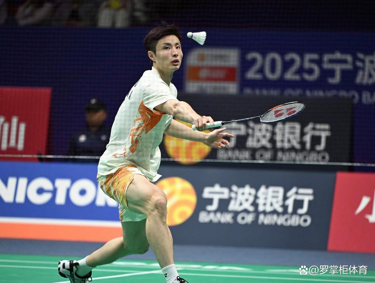 印度队完胜丹麦队,石宇奇状态火热 印度队完胜丹麦队,石宇奇状态火热