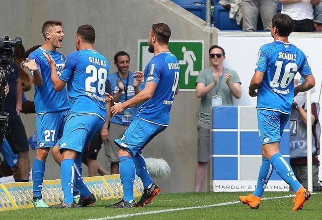 土耳其横扫丹麦,门迪状态火热 土耳其横扫丹麦,门迪状态火热