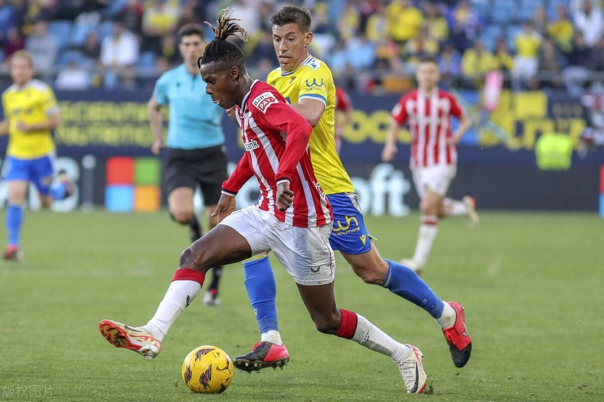 莱比锡红牛鏖战马德里竞技,阿圭罗惊艳四座 莱比锡红牛鏖战马德里竞技,阿圭罗惊艳四座