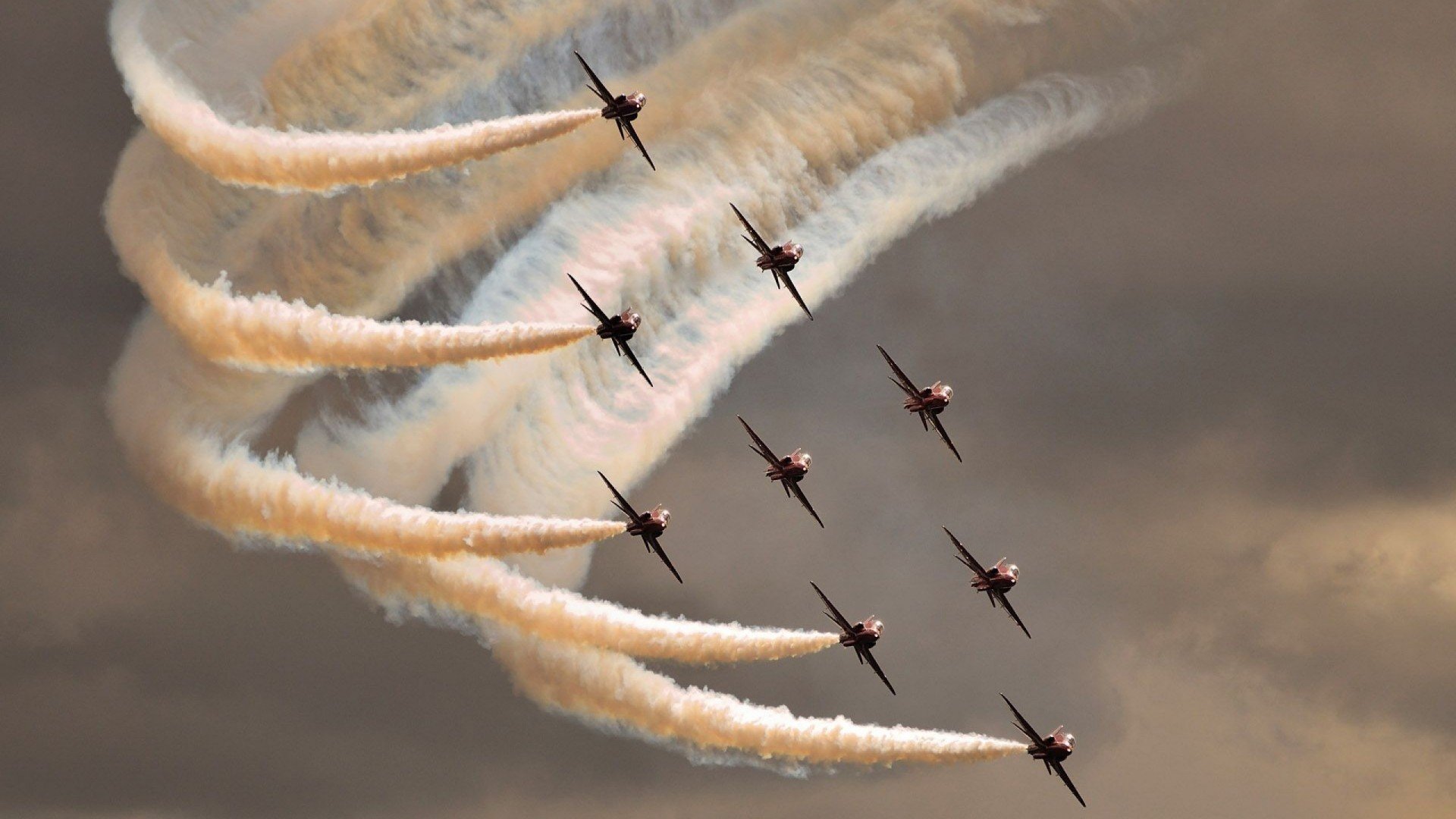 逆转与绝境,土耳其加时险胜塞内加尔,哈弗茨独造三球定乾坤