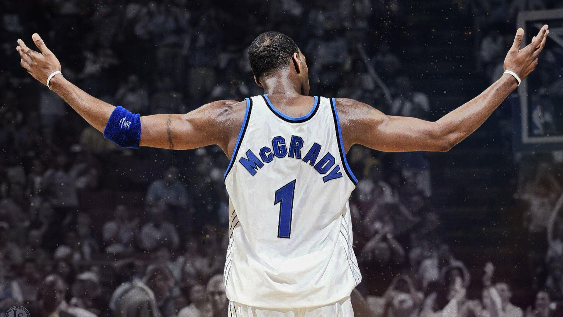 文班亚马,唯一的关键先生,北京队正面击溃吉林队