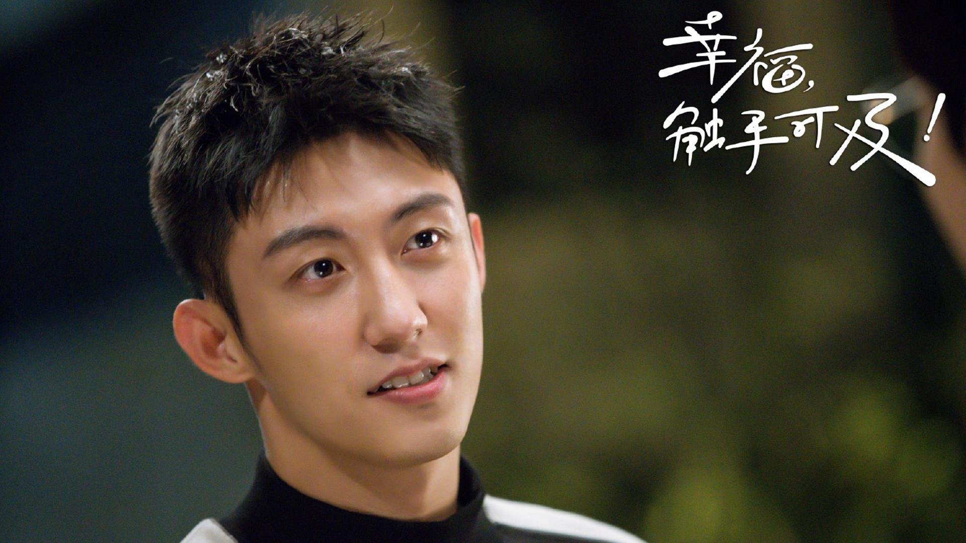 足球的暗线逻辑,当意甲破咒之战遇上葡萄牙的复仇剧本