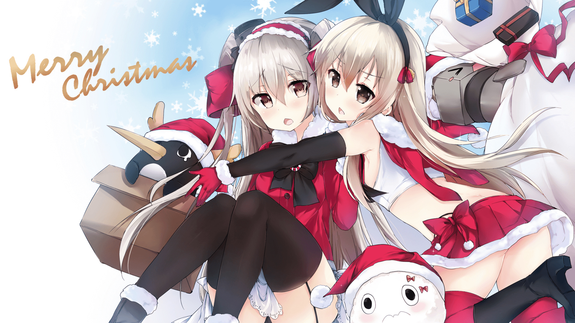 蓝色奇迹下的沉默刺客,奥利维耶一球改写塞维利亚与罗马的命运剧本