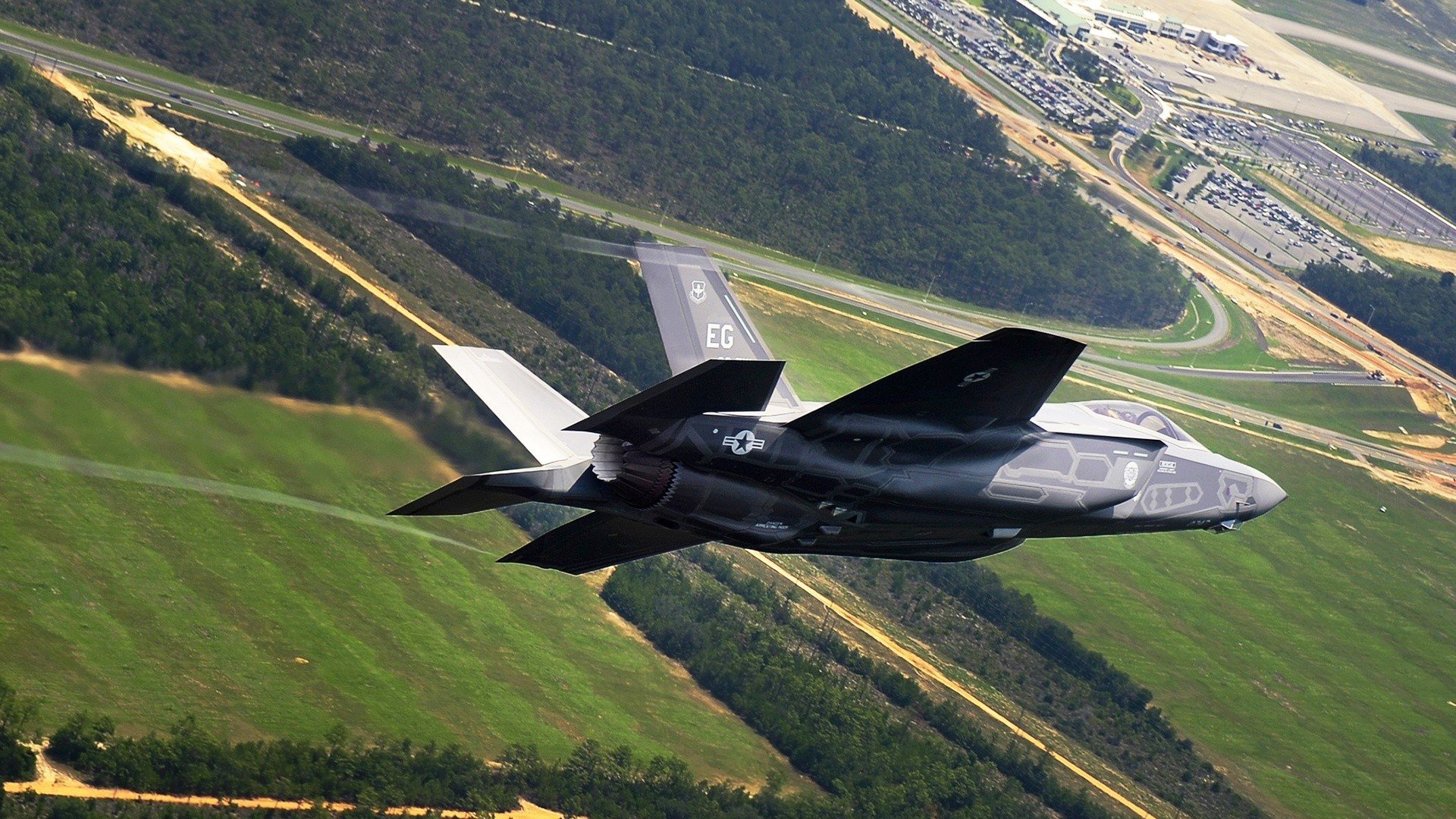 群星闪耀与一夫当关,当葡萄牙碾压沙特,奥纳纳于焦点战证明自己