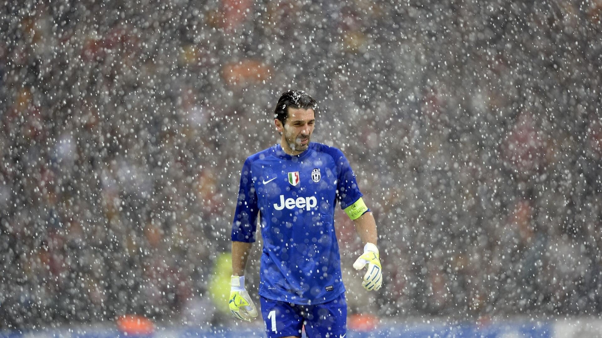 淬火,特奥的钢铁意志与多特蒙德的终结之夜