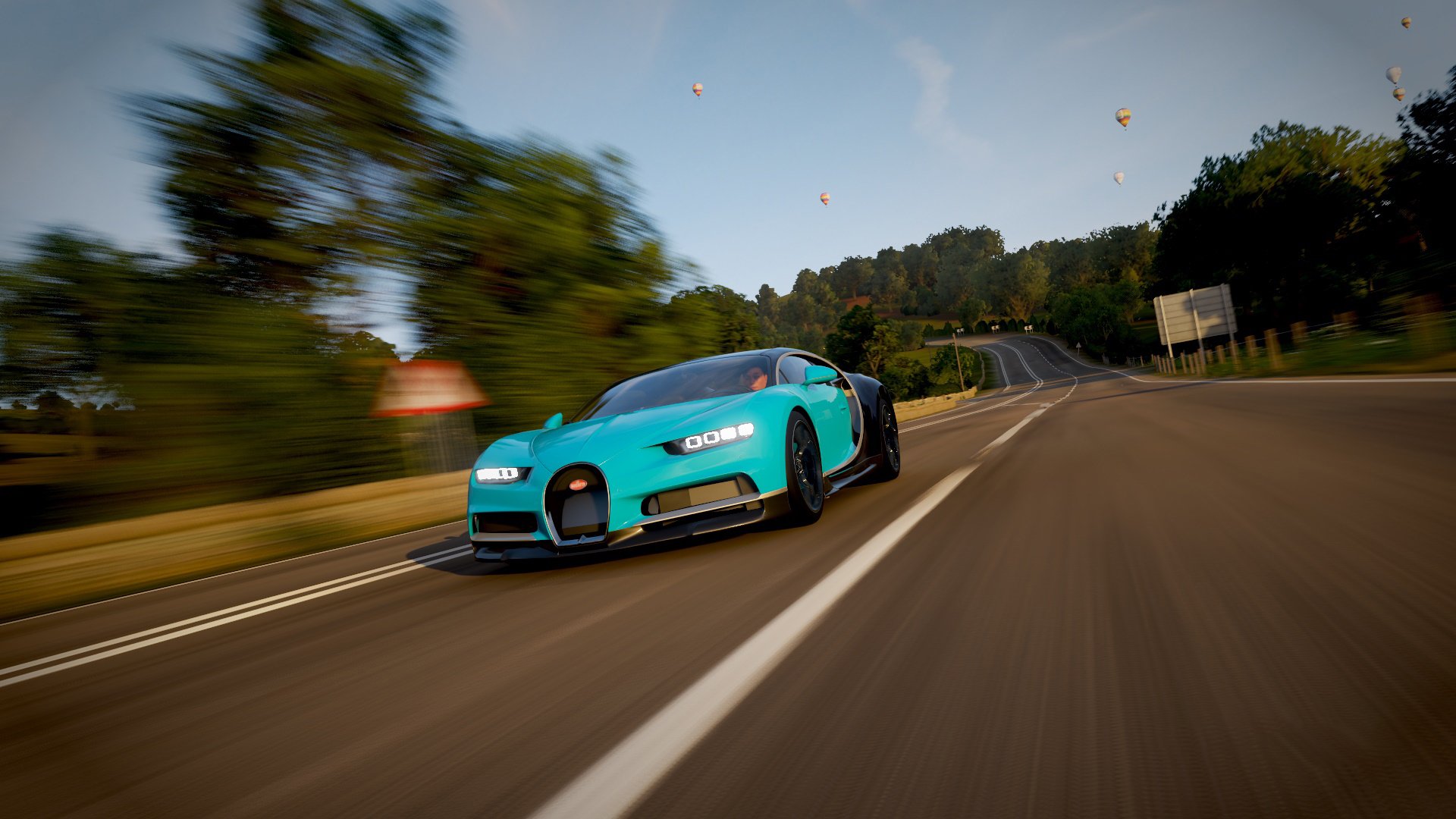 战争与逆流的河,当莫德里奇在末节接管世界排名之夜