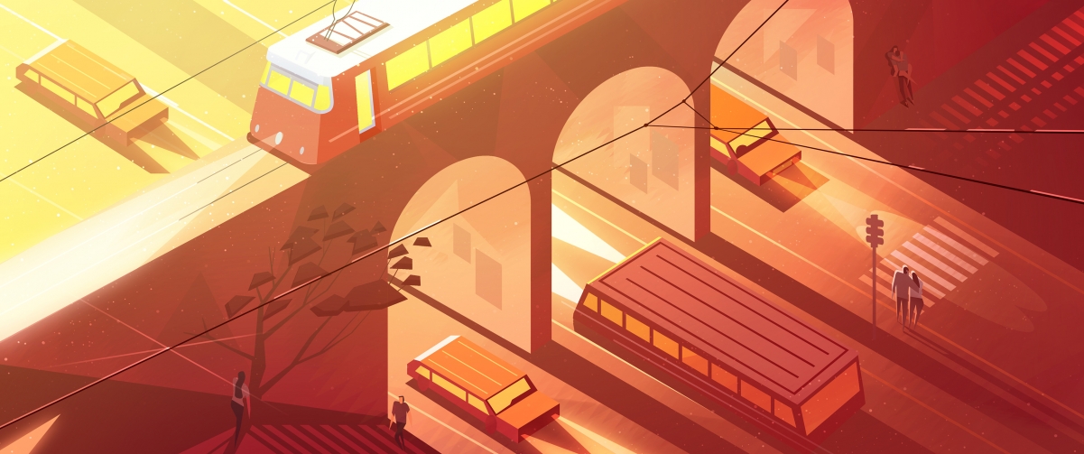 足球的AB面,天才的闪光与体系的胜利