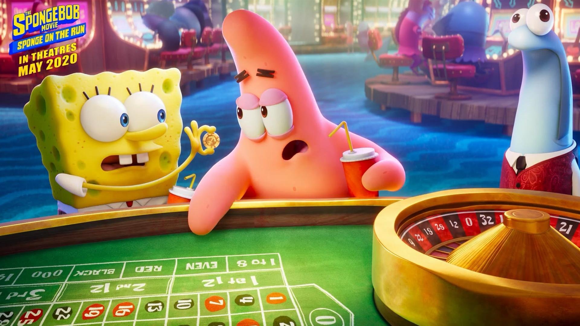 时空交错,热火力克勇士之夜,哈登在意甲上演接管奇迹