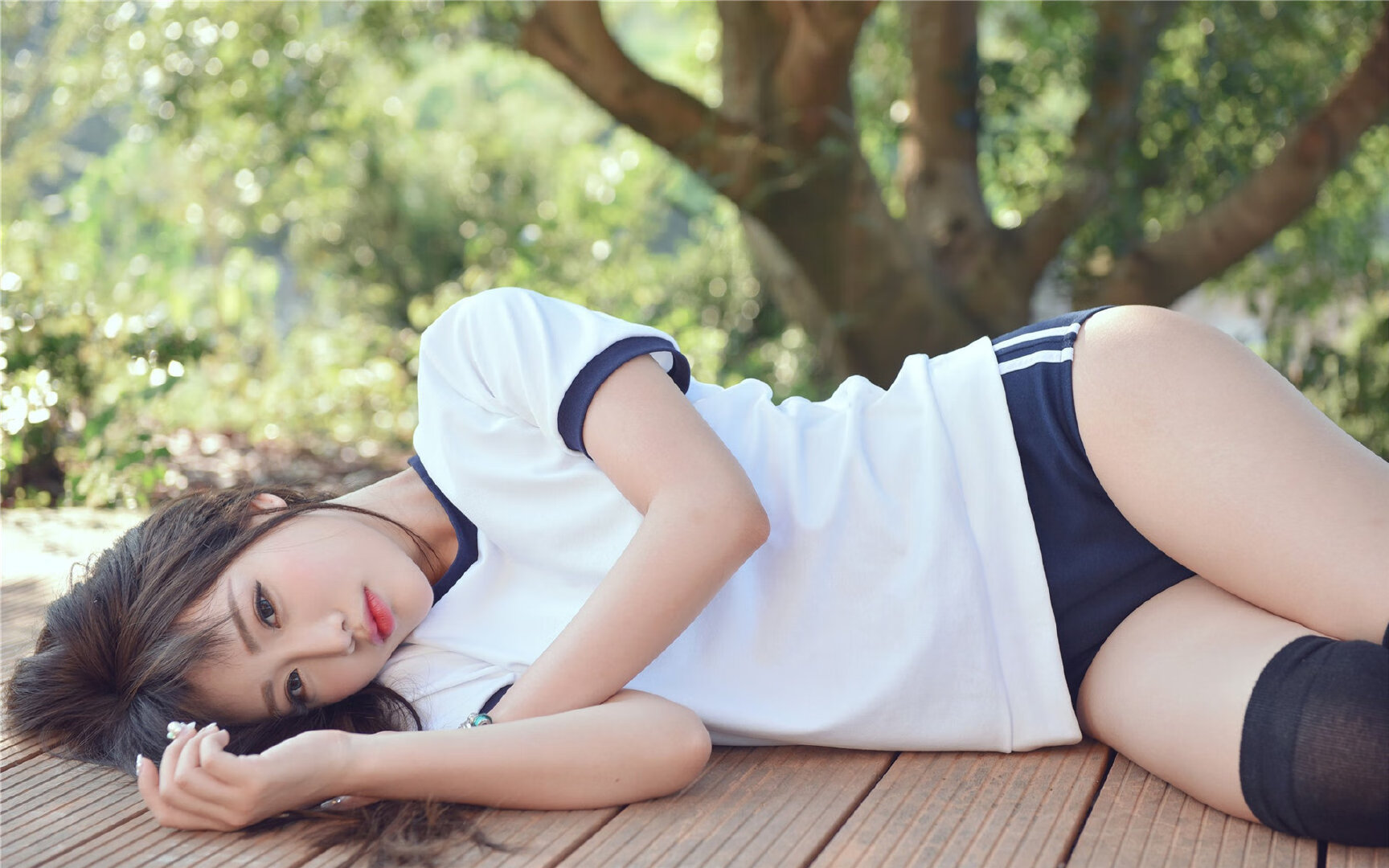 控场艺术家西亚卡姆,与篮网的节奏魔术