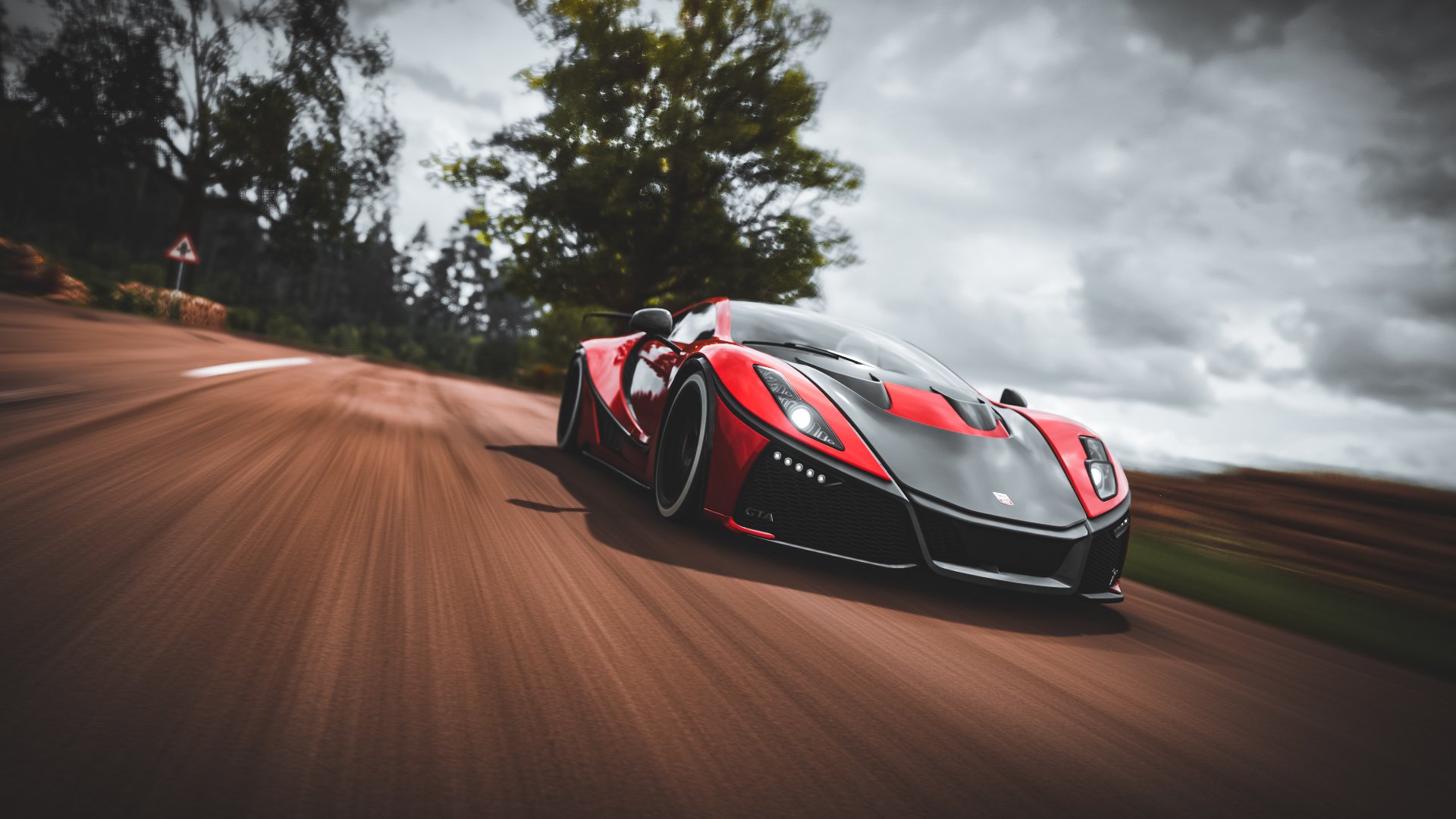 揭幕战的红线传说,当阿克在巴林之夜将进攻写成艺术