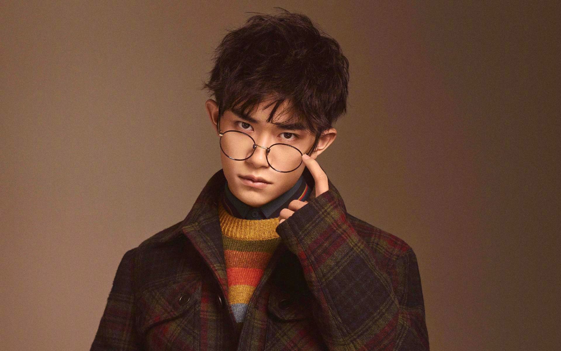 窒息鏖战,铁腰封喉,凯塞多一锤定音,塞维利亚关键战碾碎多特蒙德