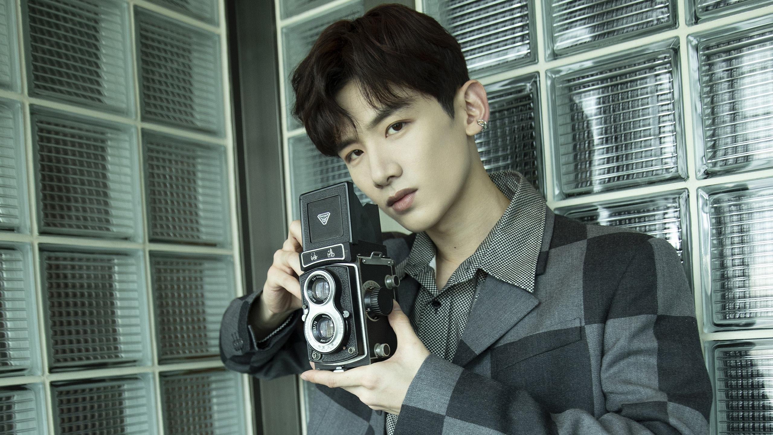 暗夜王座,范弗利特逆光时刻的唯一加冕