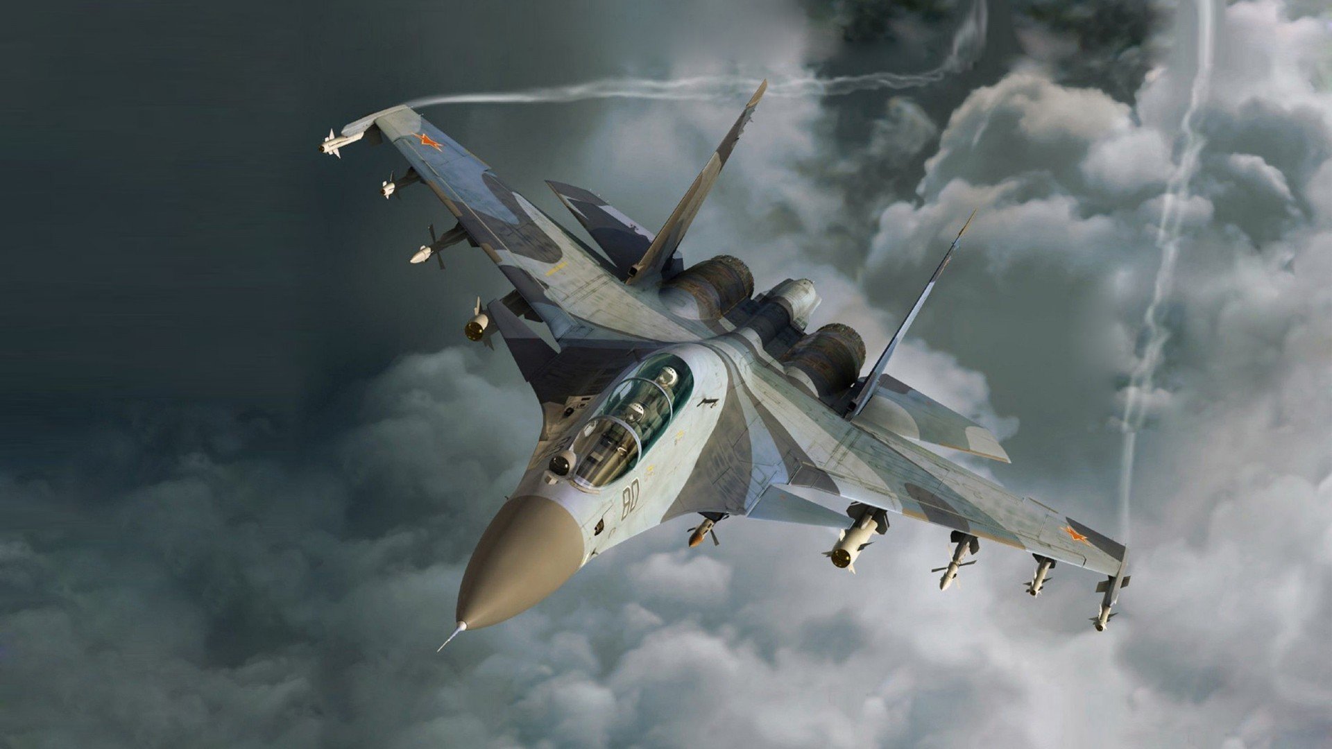 宿敌,当灰熊用一波流吞噬公牛时,保罗却在抢七战场重构命运