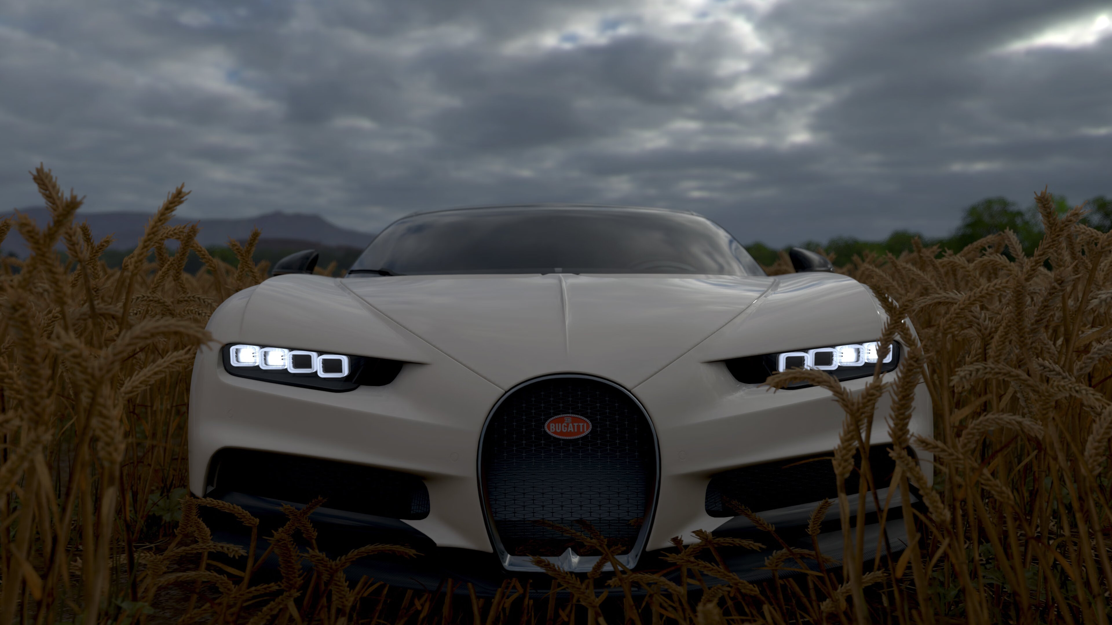 这是一个关于骑士带走爵士的故事,也是现代骑士用脚接管争冠的故事