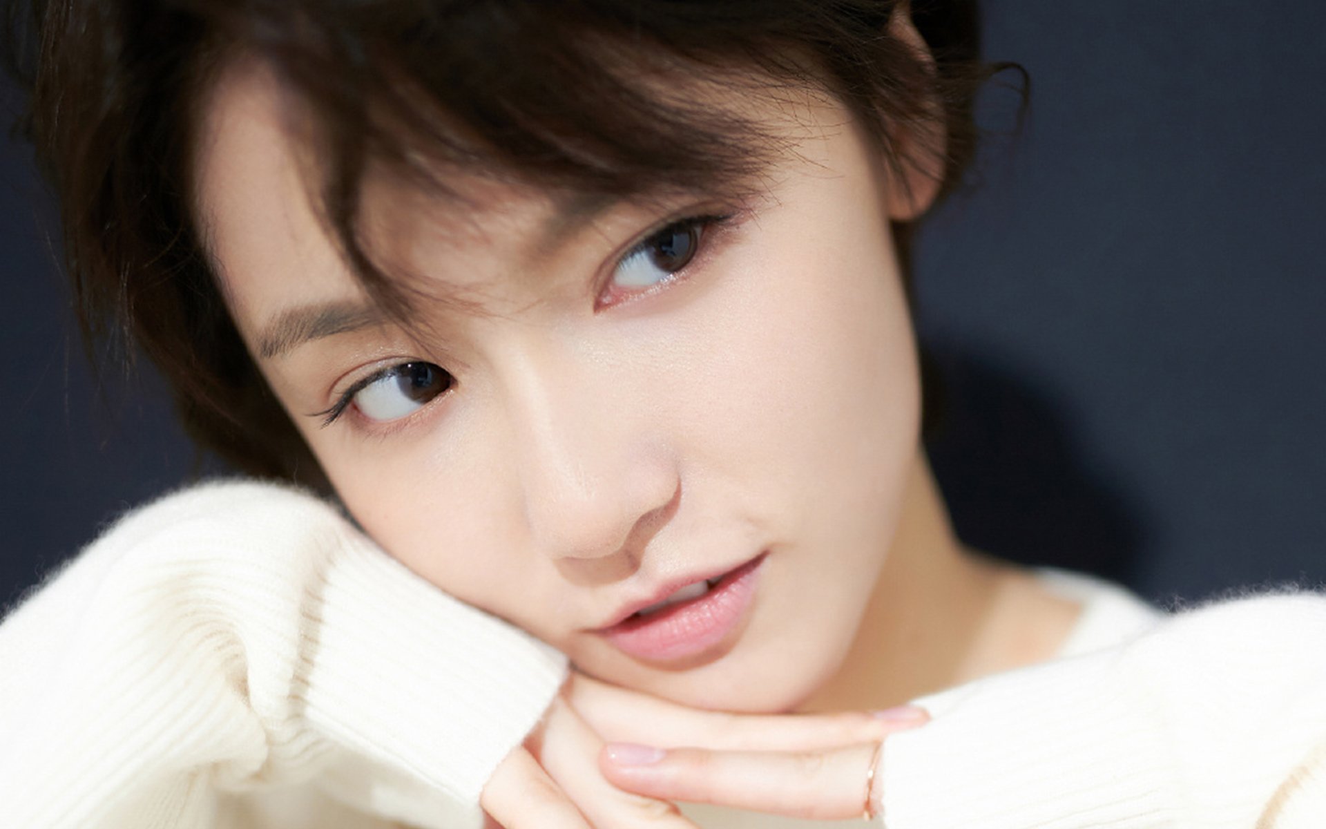 极速荣耀,从赛道决胜到球场绝杀