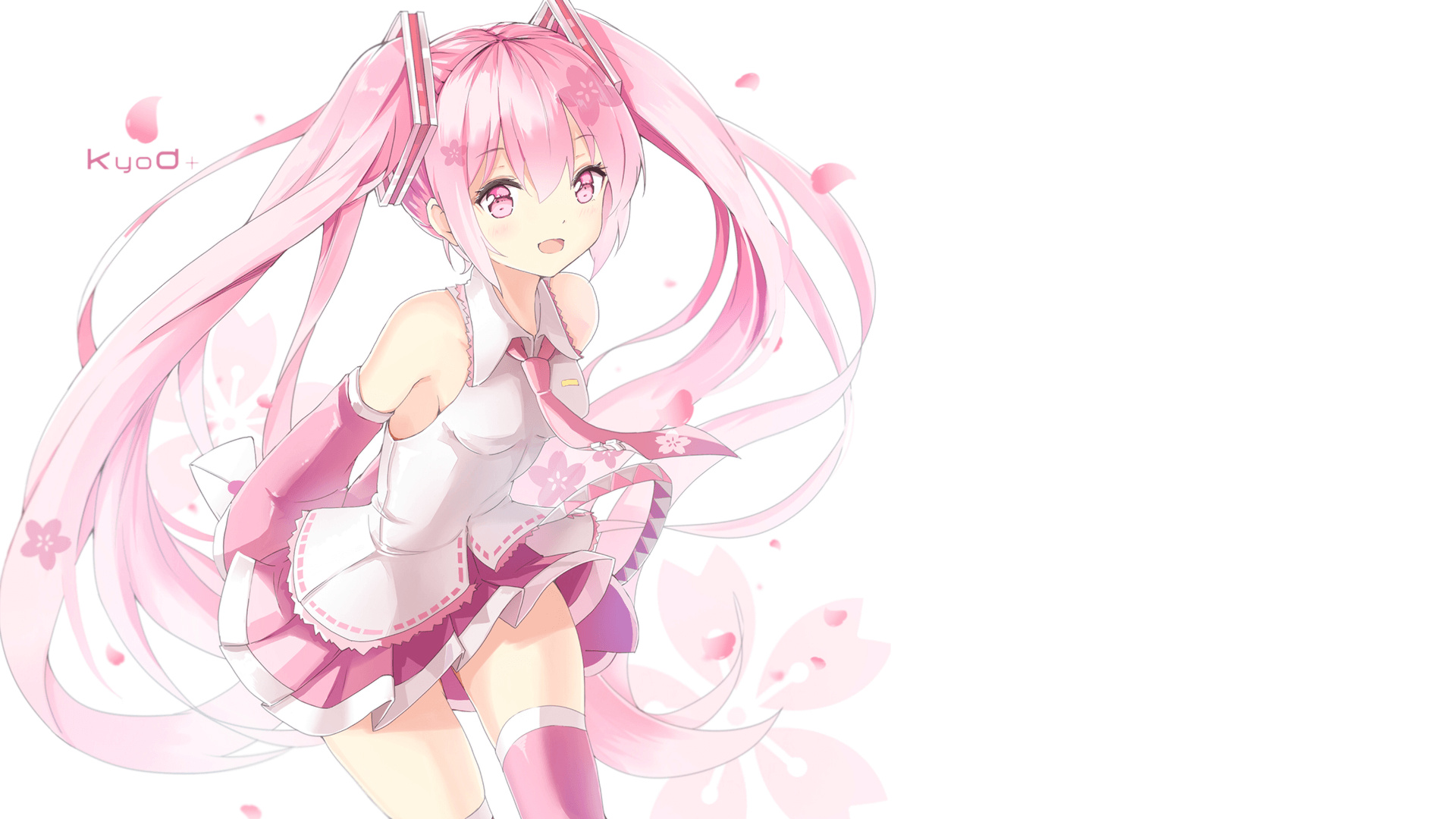 极速荣耀,从赛道决胜到球场绝杀